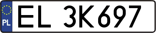 EL3K697