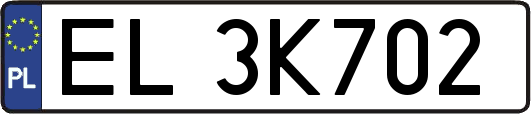 EL3K702