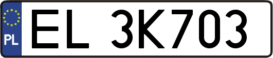 EL3K703
