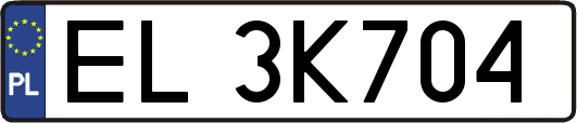 EL3K704