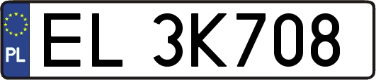 EL3K708