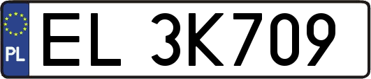 EL3K709