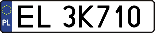 EL3K710