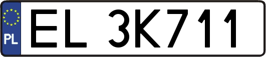 EL3K711