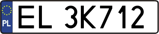 EL3K712