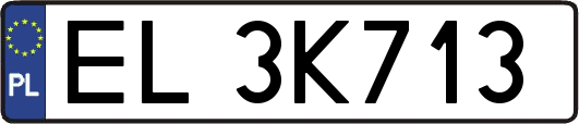 EL3K713
