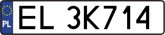 EL3K714