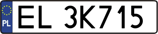EL3K715