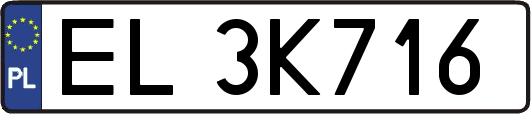 EL3K716