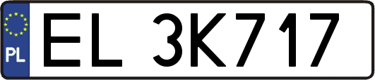 EL3K717