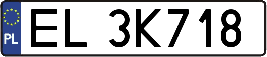 EL3K718