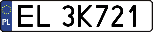 EL3K721