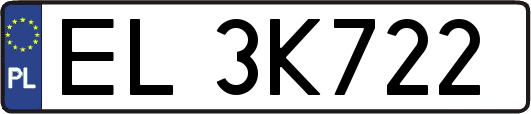 EL3K722