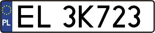 EL3K723