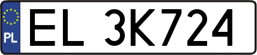 EL3K724