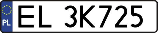 EL3K725