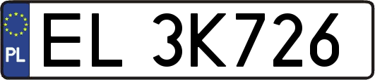 EL3K726