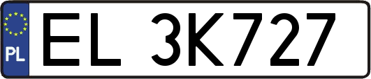EL3K727