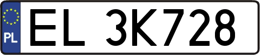 EL3K728