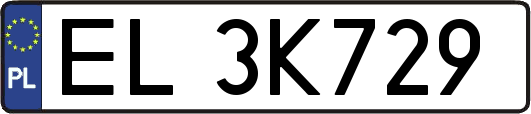 EL3K729