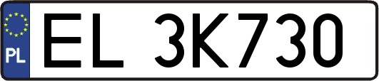 EL3K730