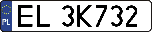 EL3K732