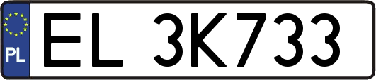 EL3K733