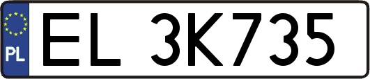 EL3K735