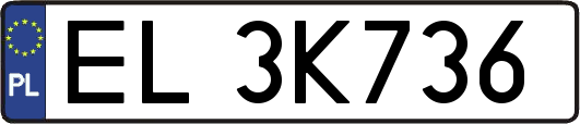 EL3K736