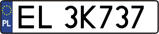 EL3K737