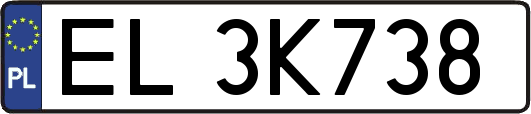 EL3K738