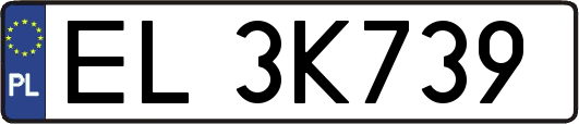 EL3K739