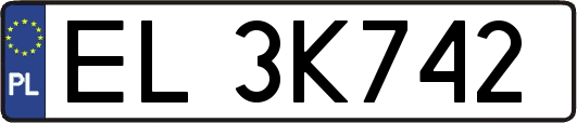EL3K742