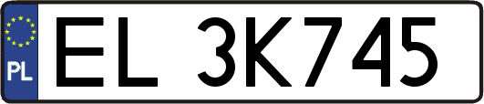 EL3K745