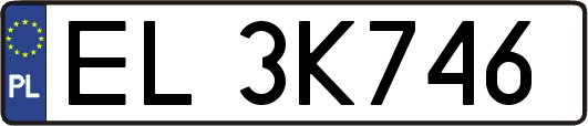 EL3K746
