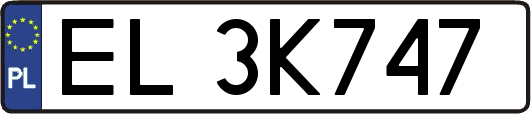 EL3K747