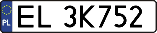 EL3K752