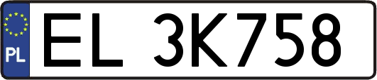 EL3K758