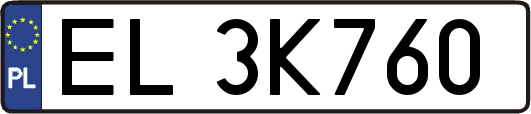 EL3K760