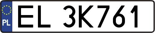 EL3K761