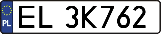EL3K762