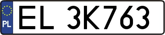 EL3K763