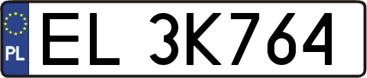 EL3K764