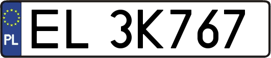 EL3K767