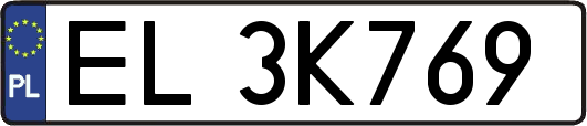 EL3K769