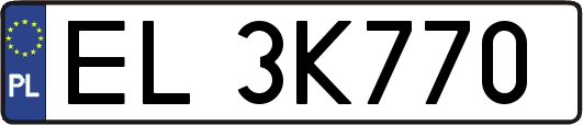 EL3K770