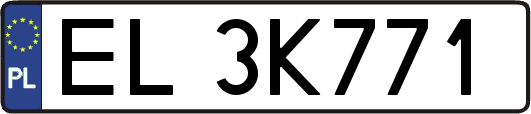 EL3K771