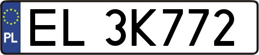 EL3K772