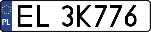EL3K776
