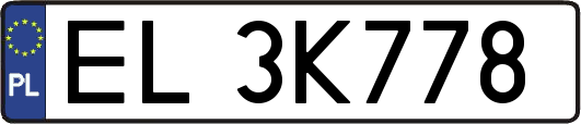 EL3K778